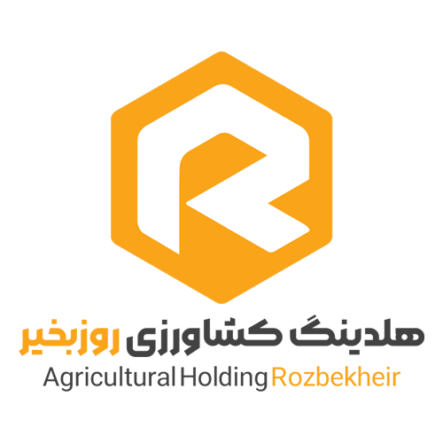 فروشگاه اینترنتی کشاورزی روزبخیر